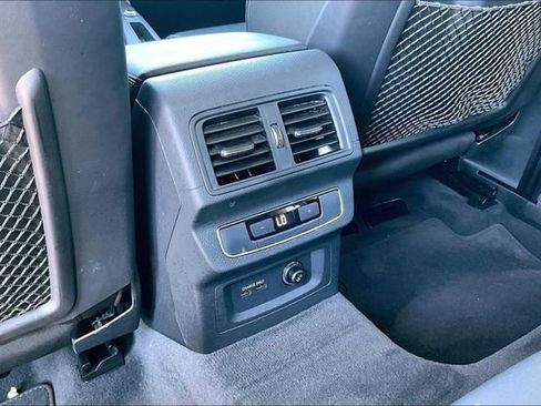 Used 2023 Audi Q5 2.0T Premium Plus w/ Premium Plus Package image 25