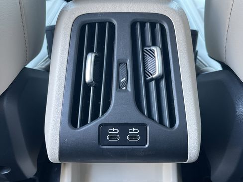 Used 2025 BMW X1 xDrive28i w/ Convenience Package image 15