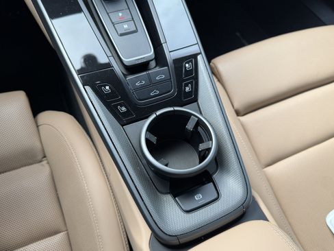 Certified 2022 Porsche 911 Carrera S RWD image 26
