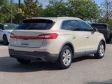 Used 2016 Lincoln MKX Premiere image 3