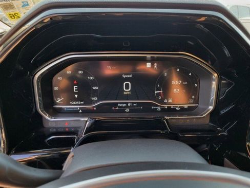 Used 2022 GMC Sierra 1500 SLT image 19