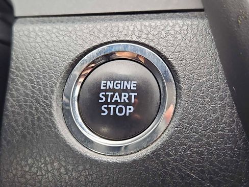 Used 2024 Toyota Camry XSE FWD image 16