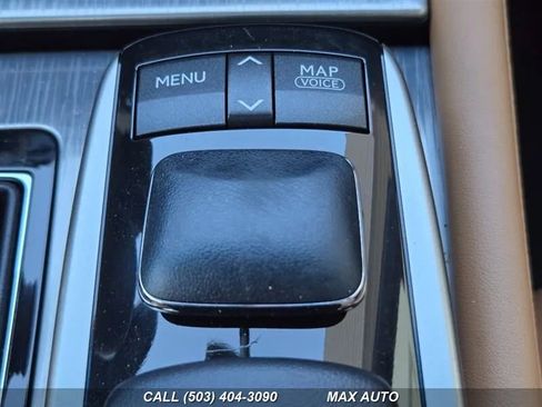 Used 2013 Lexus GS 350 image 30