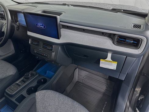 New 2026 Ford Maverick XLT w/ XLT Luxury Package image 27