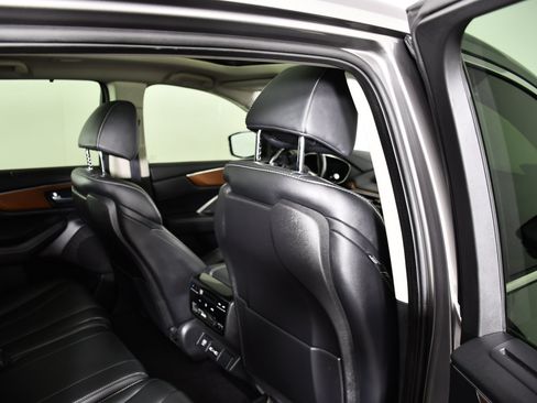 Certified 2022 Acura MDX w/ Technology Package AWD/4WD image 43