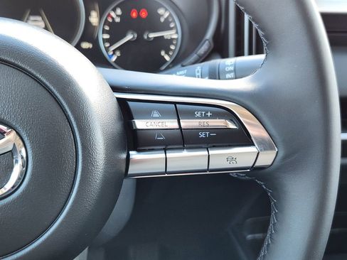 New 2026 MAZDA CX-50 AWD 2.5 S w/ Cargo Package image 18