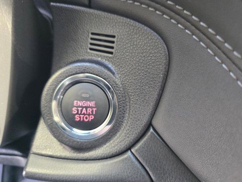 Used 2023 Subaru Outback Touring XT image 36