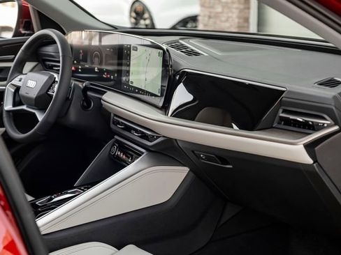 New 2026 Audi Q5 Premium Plus AWD/4WD image 31