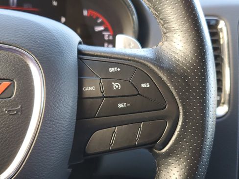 Used 2020 Dodge Durango GT image 25