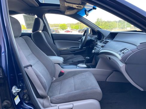 Used 2010 Honda Accord EX image 18