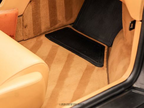Used 1994 Ferrari 348 Spider RWD image 44