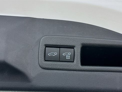 Used 2023 Toyota bZ4X Limited w/ Weather Package AWD/4WD image 32