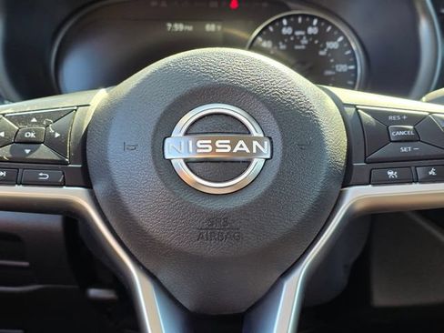 Used 2023 Nissan Kicks SV FWD image 24