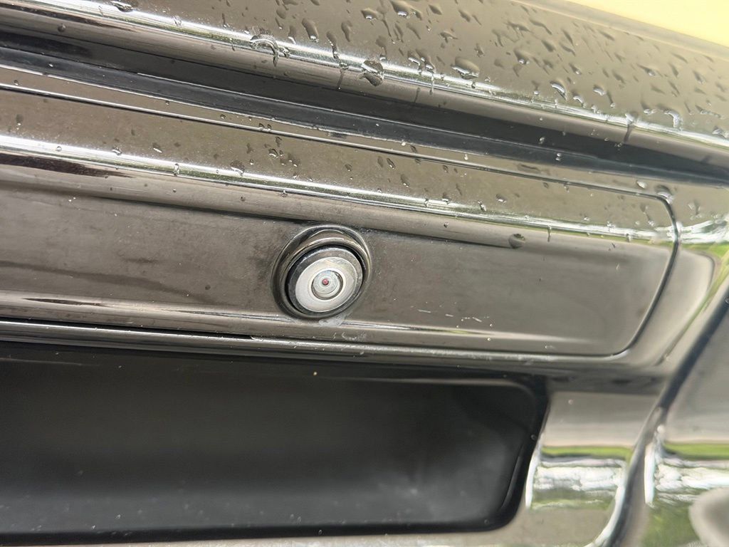 Used 2021 RAM 1500 Big Horn AWD/4WD image 20