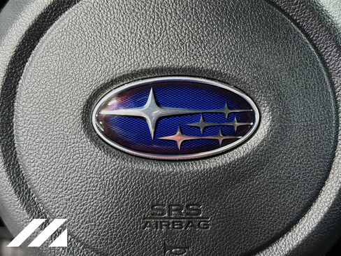 Used 2026 Subaru Forester Wilderness AWD/4WD image 34