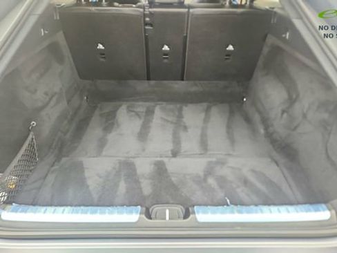 Used 2022 Mercedes-Benz EQS 450+ Sedan image 15