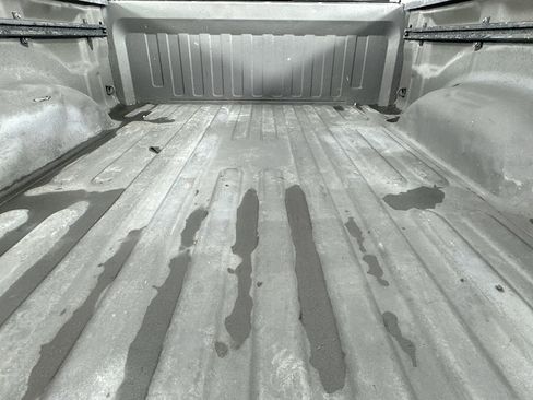 Used 2020 RAM 1500 Limited image 34