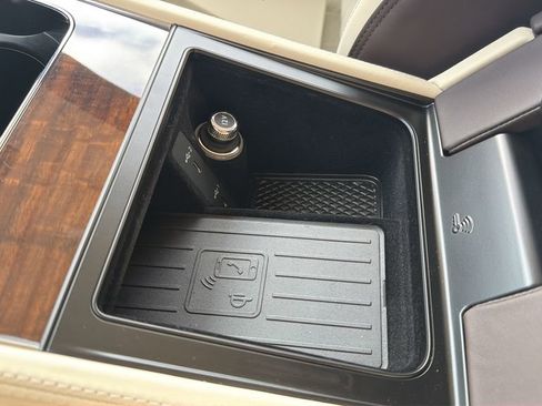 New 2026 Bentley Continental GT Speed image 38