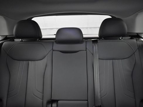 New 2026 Audi Q3 quattro 2.0T AWD/4WD image 20
