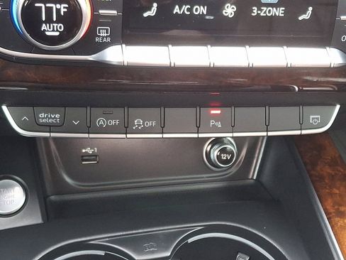 Used 2018 Audi A5 2.0T Premium Plus image 28