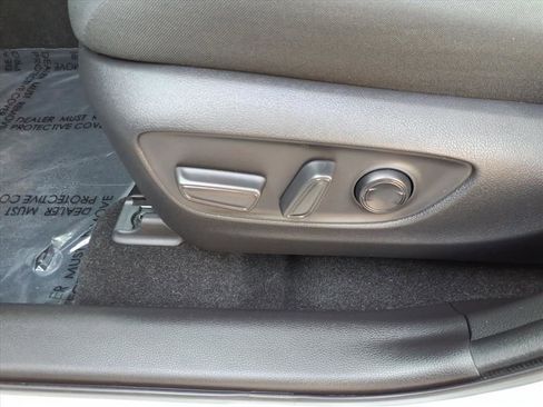 Certified 2023 Toyota RAV4 XLE image 14