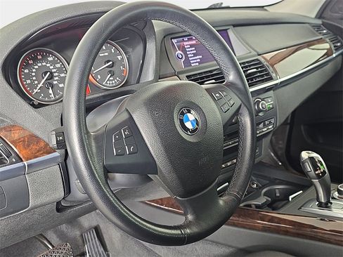 Used 2012 BMW X5 xDrive35i image 19