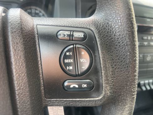 Used 2016 Ford F250 XL w/ Power Equipment Group AWD/4WD image 31