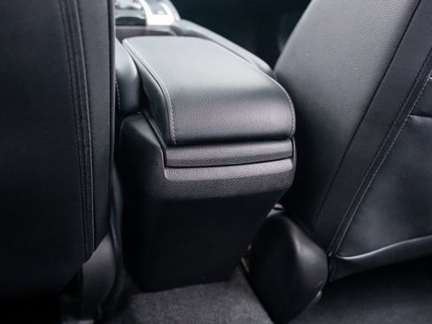 Used 2019 Honda Civic EX-L image 20