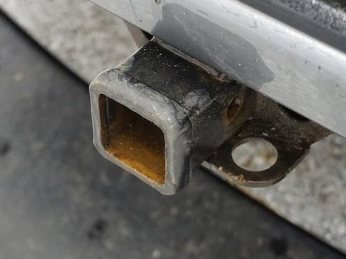 Used 2020 GMC Sierra 1500 AT4 w/ AT4 Premium Package image 22