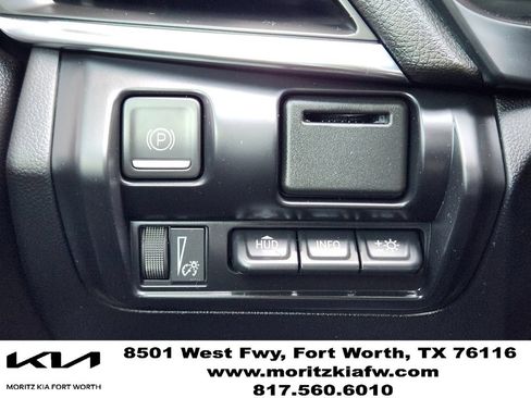 Used 2022 Cadillac CT4 V w/ Navigation Package RWD image 21
