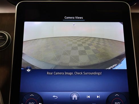 Used 2023 Mercedes-Benz C 300 4MATIC Sedan image 50