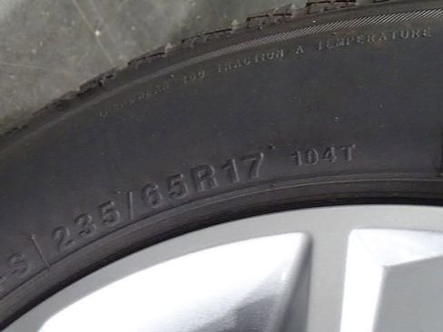 Used 2023 Hyundai Tucson SEL image 39