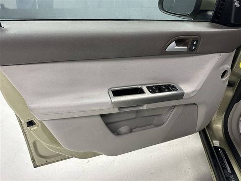 Used 2008 Volvo S40 2.4i image 18