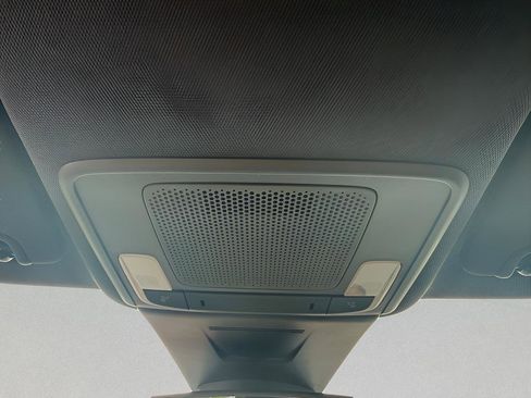 Certified 2025 Honda Civic Sport image 30