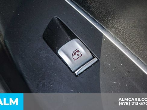 Used 2024 BMW X3 xDrive30i AWD/4WD image 55