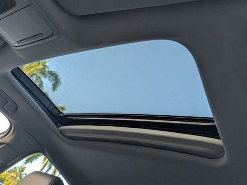 New 2026 Acura Integra image 9