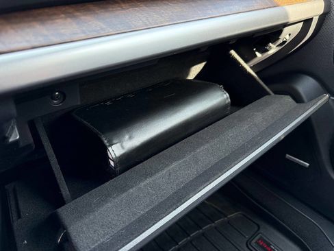 Used 2016 Subaru Outback 2.5i Limited image 79