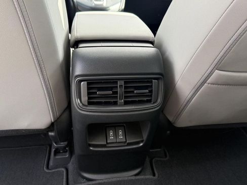 Certified 2022 Honda CR-V EX-L image 24