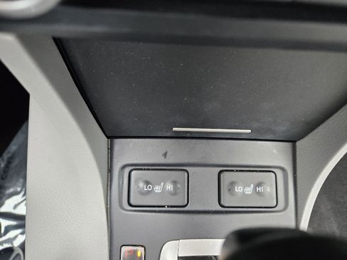 Used 2018 Acura ILX w/ Premium Package image 37