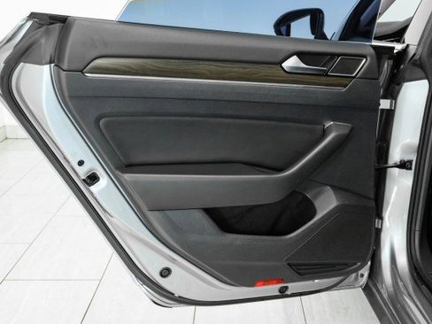 Used 2020 Volkswagen Arteon SEL FWD image 44