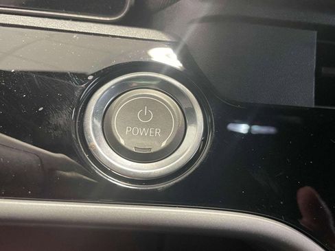 New 2025 Honda Prologue Elite image 26