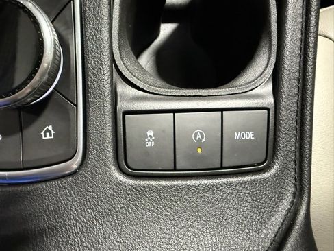 Used 2019 Cadillac XT4 Luxury image 23