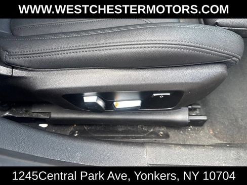 Used 2021 BMW 330e xDrive w/ Driving Assistance Package AWD/4WD image 18