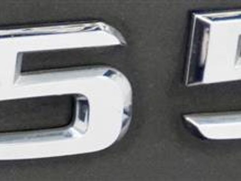 Used 2011 Mercedes-Benz E 550 Cabriolet image 42