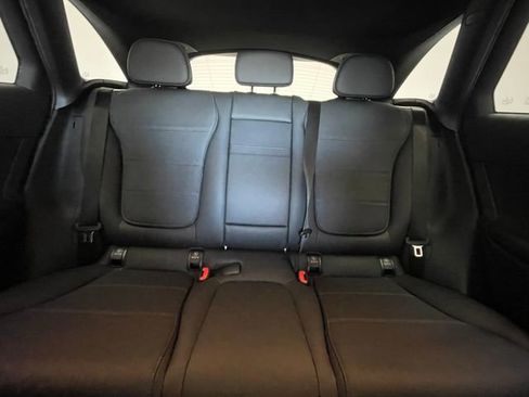 New 2026 Mercedes-Benz GLC 300 image 7