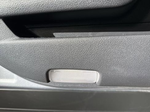 Certified 2023 Lexus UX 250h F Sport image 24