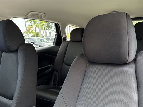 Certified 2022 MAZDA CX-9 Sport image 43