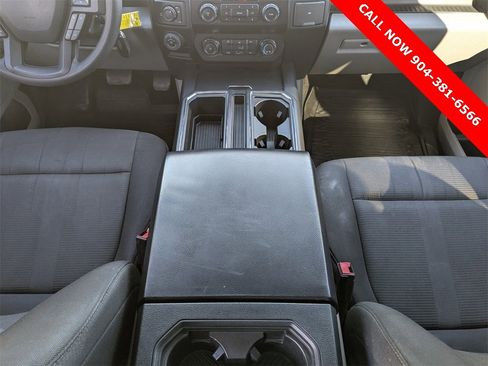 Used 2019 Ford F150 XL w/ Equipment Group 101A Mid image 20