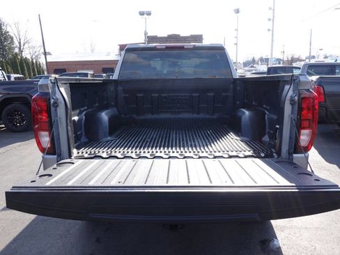 Used 2023 GMC Sierra 1500 Pro image 23