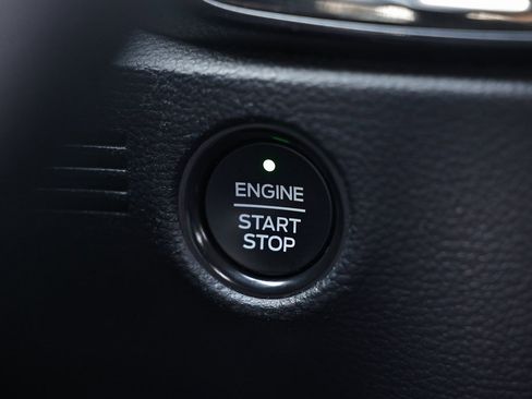 Used 2023 Ford Ranger Lariat w/ Equipment Group 501A High image 38